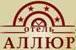 ���� ����� �����